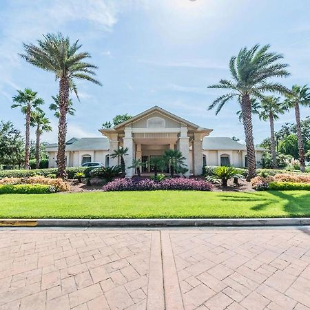 Coral Sands Resort By Palmera Hilton Head Island Exterior foto