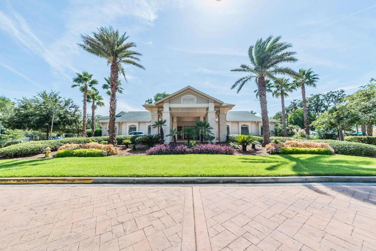 Coral Sands Resort By Palmera Hilton Head Island Exterior foto