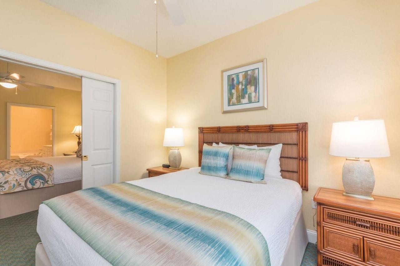 Coral Sands Resort By Palmera Hilton Head Island Exterior foto