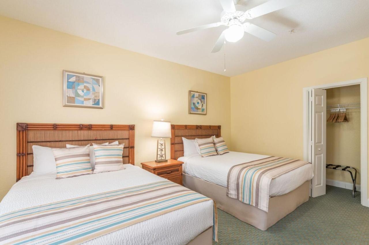 Coral Sands Resort By Palmera Hilton Head Island Exterior foto